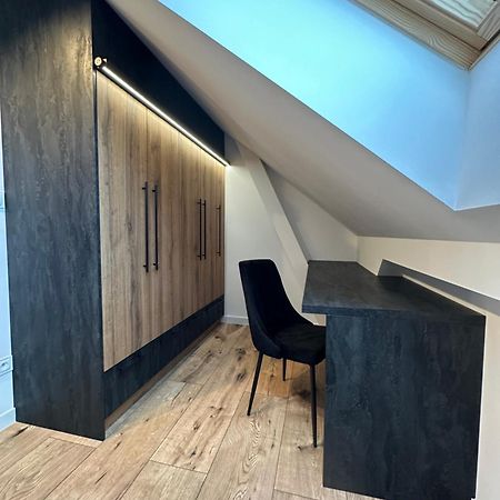 Apartamenty Ceramiczna Болеславец Екстериор снимка