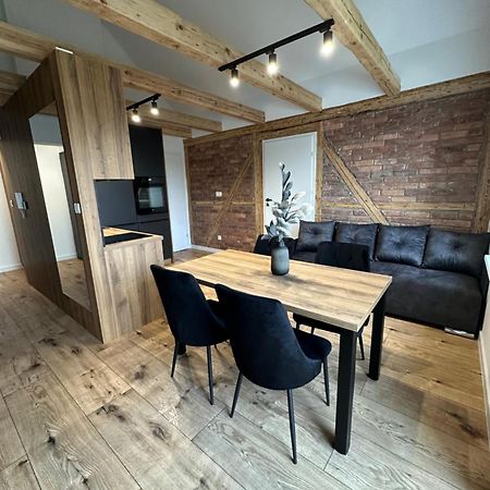 Apartamenty Ceramiczna Болеславец Екстериор снимка