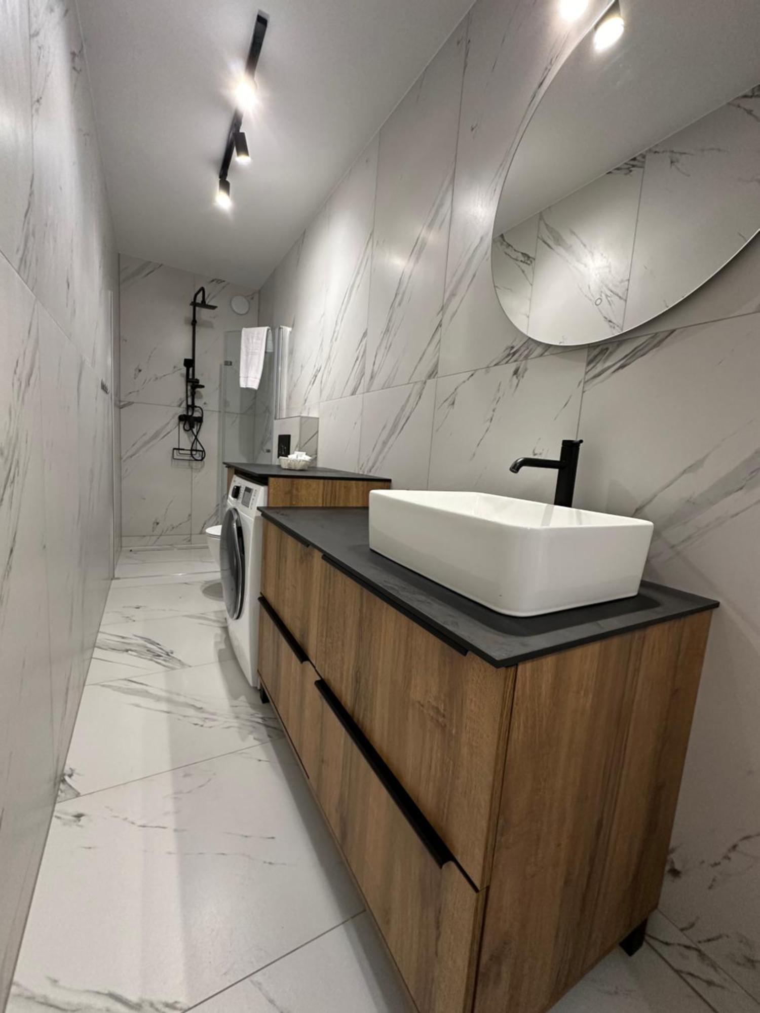 Apartamenty Ceramiczna Болеславец Екстериор снимка