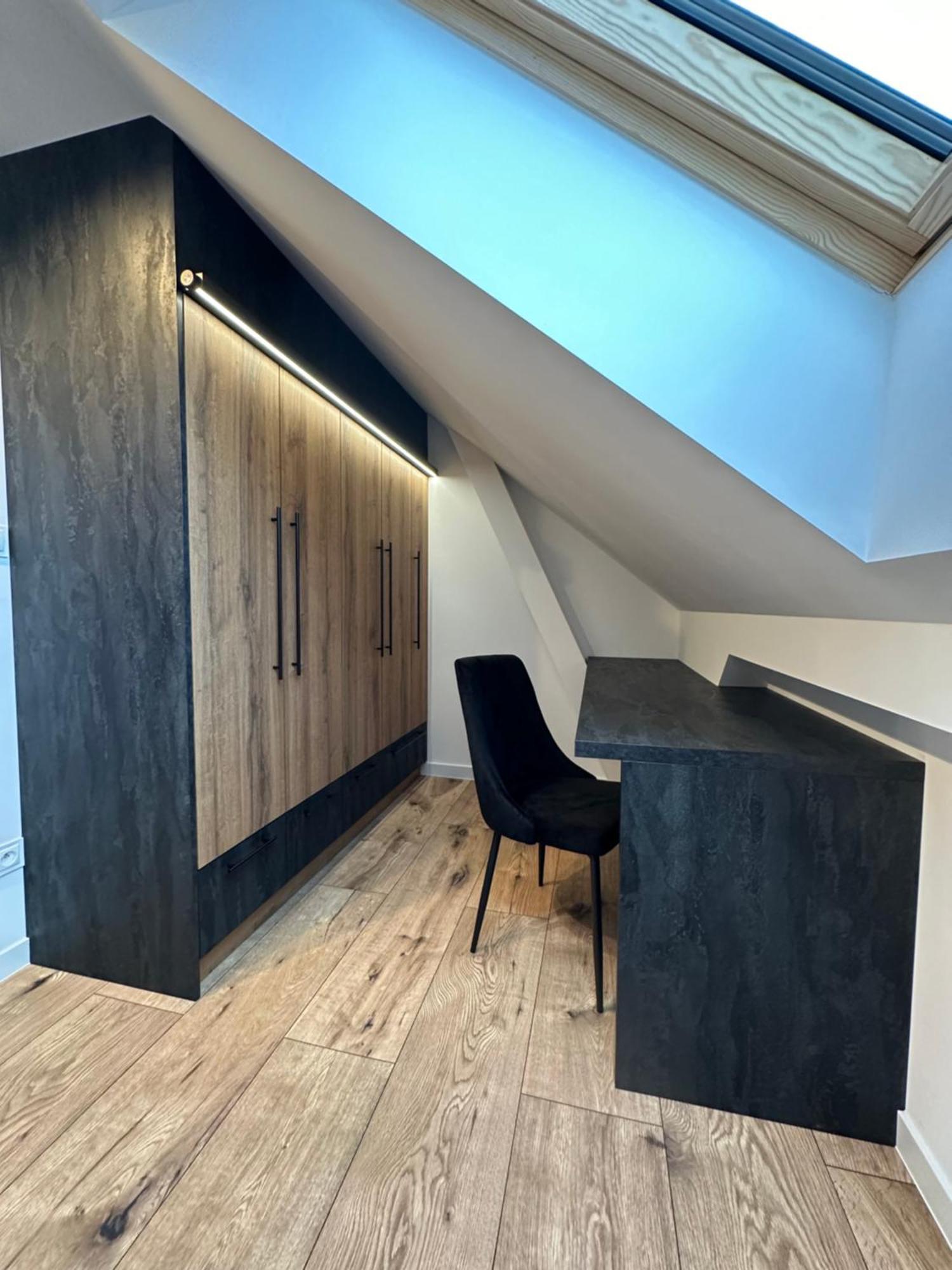 Apartamenty Ceramiczna Болеславец Екстериор снимка