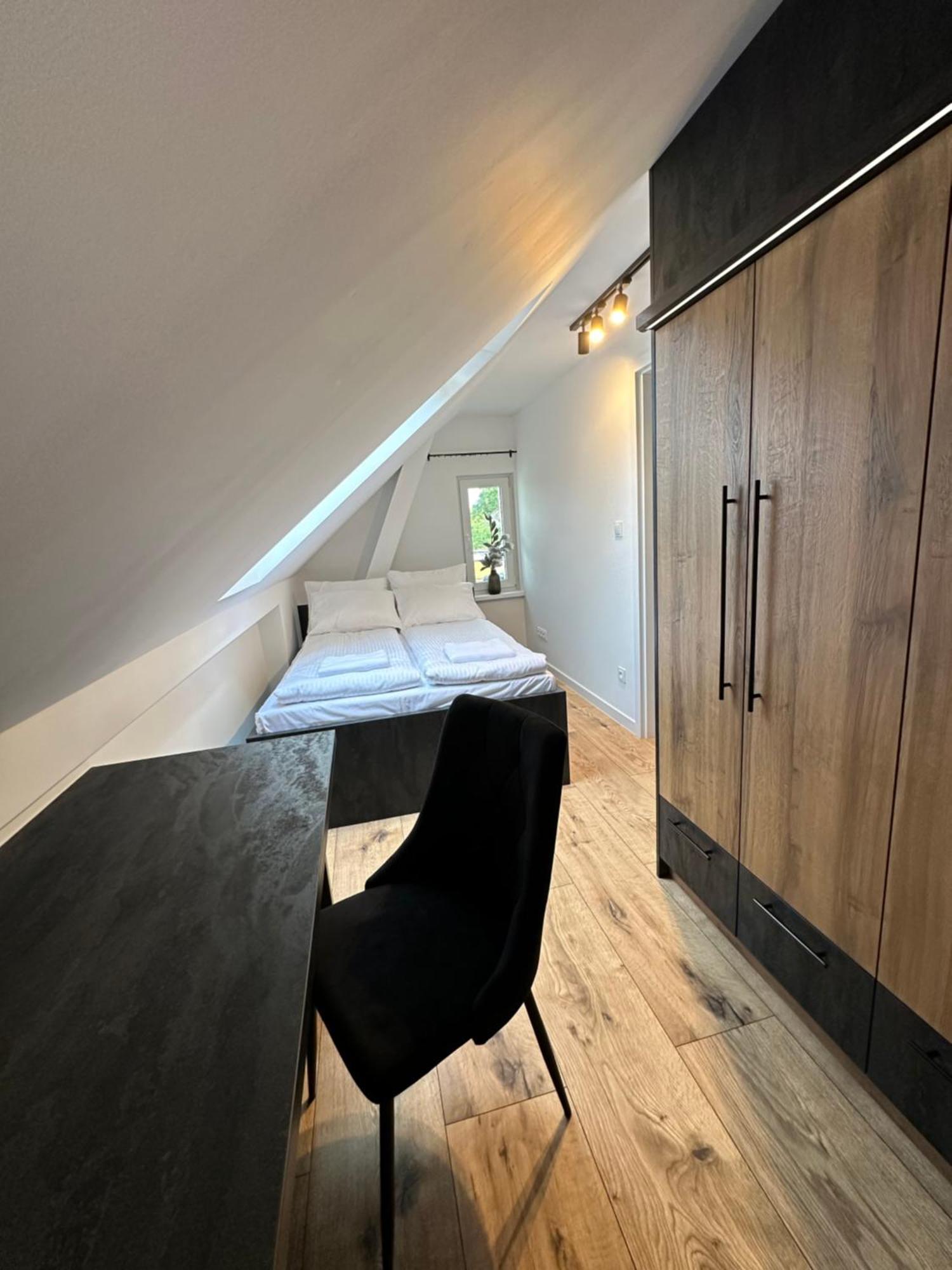 Apartamenty Ceramiczna Болеславец Екстериор снимка