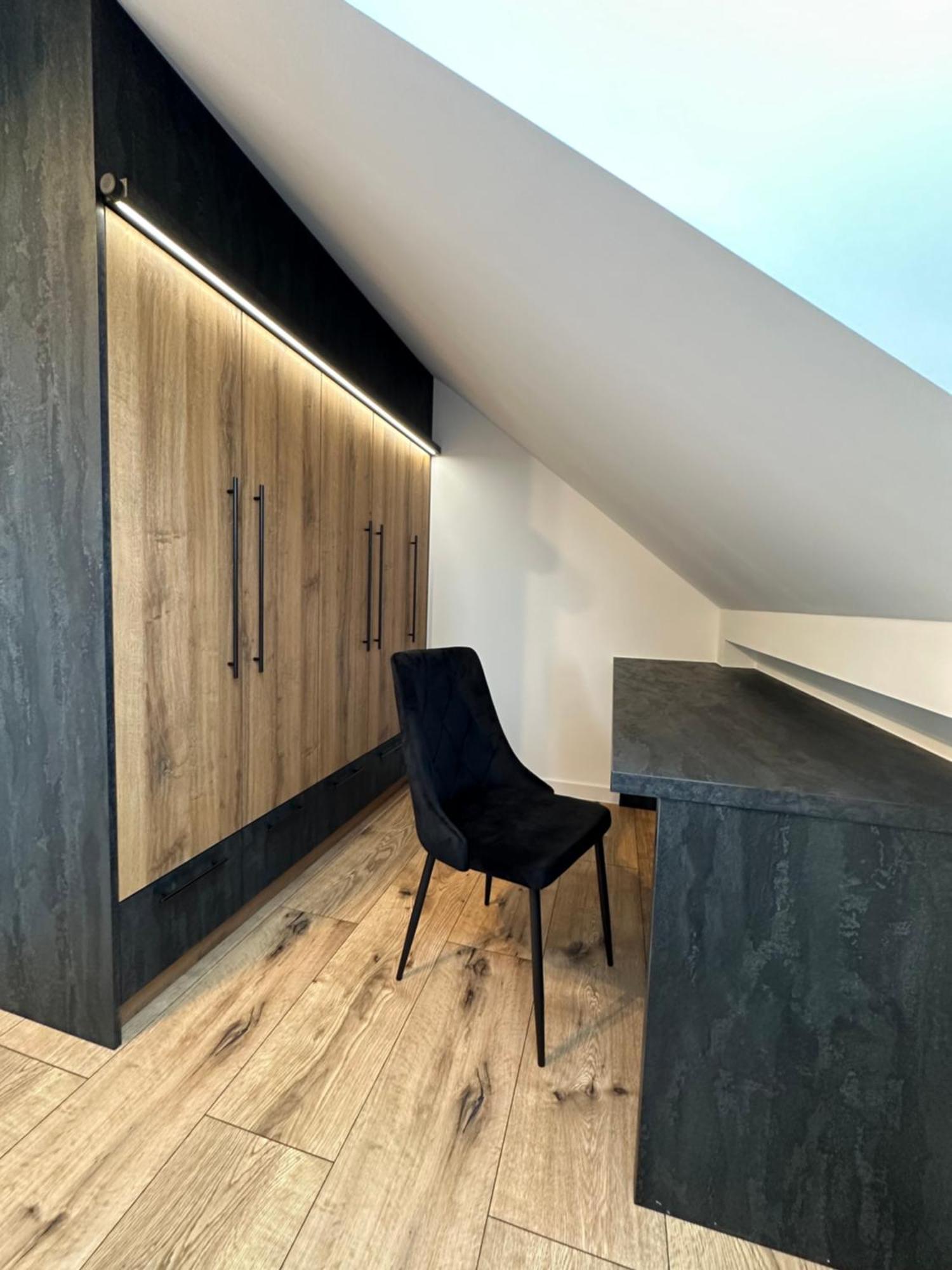 Apartamenty Ceramiczna Болеславец Екстериор снимка
