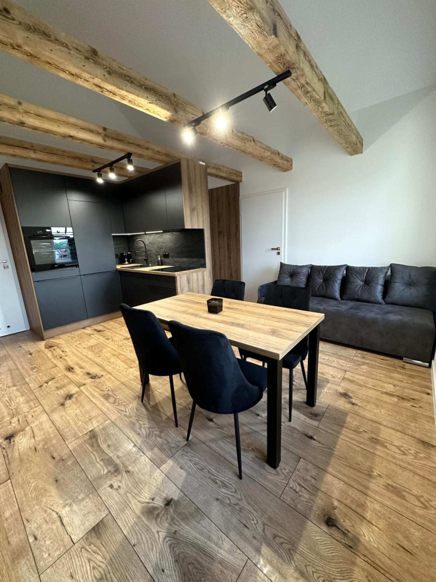 Apartamenty Ceramiczna Болеславец Екстериор снимка