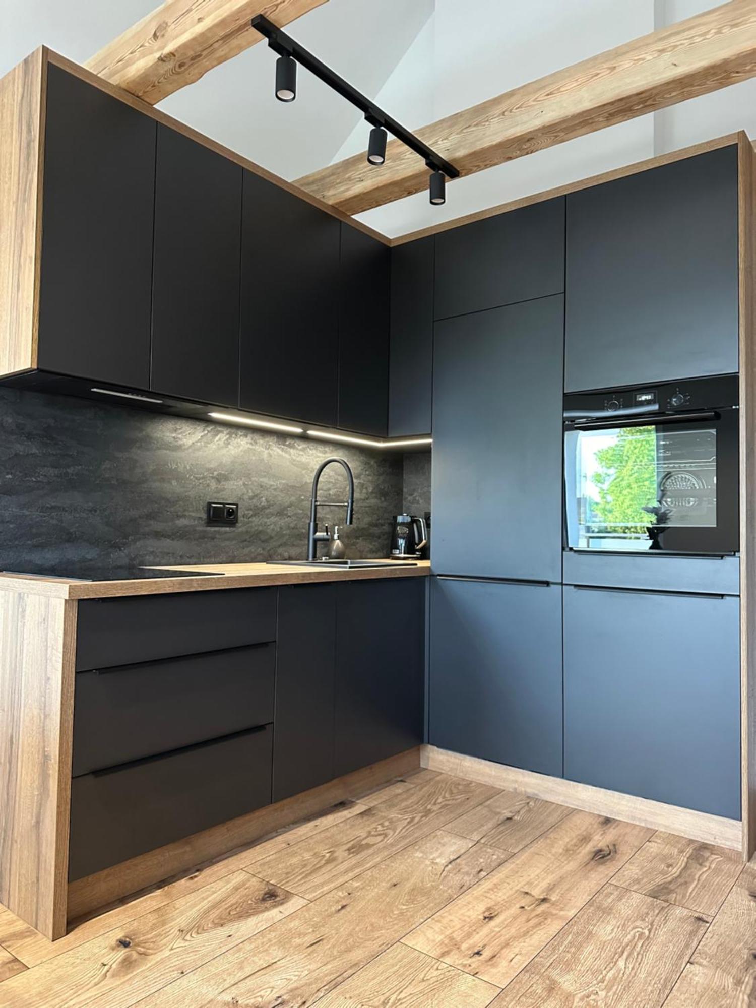 Apartamenty Ceramiczna Болеславец Екстериор снимка
