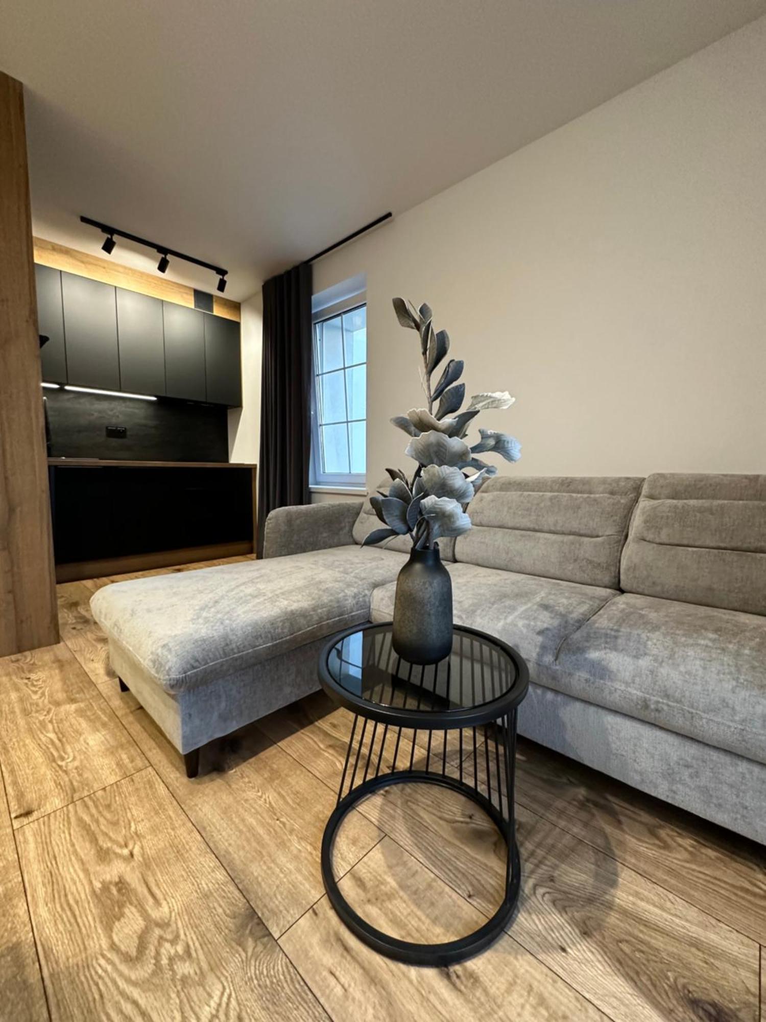 Apartamenty Ceramiczna Болеславец Екстериор снимка