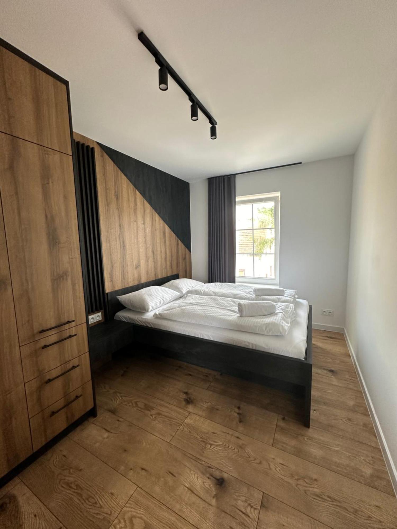 Apartamenty Ceramiczna Болеславец Екстериор снимка